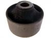 Suspension Bushing:54584-3X000