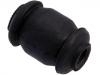 Suspension Bushing:54551-1R000