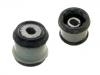 悬架衬套 Suspension Bushing:8D0 399 419 G