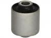 Suspension Bushing:55218-2B000