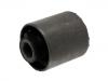 втулка Подвески Suspension Bushing:48702-35070