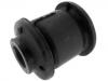 Suspension Bushing:48706-35020