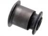 Suspension Bushing Control Arm Bushing:7H0 407 183