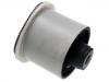 Suspension Bushing:42100-SMG-E06