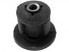 Suspension Bushing Suspension Bushing:KK37B-28-460