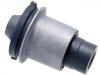 Suspension Bushing:54400-EW00B