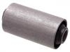 Suspension Bushing:55047-01G10