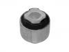 Suspension Bushing:5131.C3