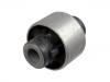 Suspension Bushing:96 760 352 80