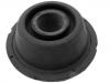 Suspension Bushing:48674-32120