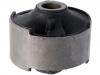 Suspension Bushing Suspension Bushing:48655-48010