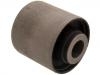 Control Arm Bushing:20254-FG010