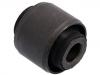 Suspension Bushing:55253-2S100