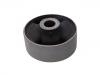 Suspension Bushing:54584-2T000