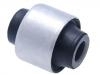 Suspension Bushing:52215-SHJ-A00