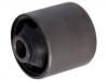 Suspension Bushing:46200-54G20#