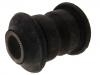 悬架衬套 Suspension Bushing:661 333 31 14