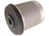 втулка Подвески Suspension Bushing:44552-09002