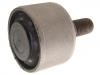 Suspension Bushing:44518-09000