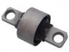 Suspension Bushing:GS1D-28-250B