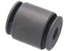 Suspension Bushing:0K011-34-830A