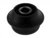 Suspension Bushing:54540-FD000