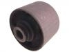 Suspension Bushing Suspension Bushing:55543-35000