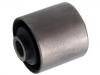 Suspension Bushing Suspension Bushing:2917200-K00