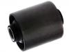 Suspension Bushing Suspension Bushing:2917300-K00