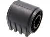 Suspension Bushing Suspension Bushing:04743094AA