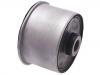 悬架衬套 Suspension Bushing:04721356AA