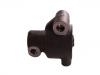 Suspension Bushing Suspension Bushing:54501-CG200#