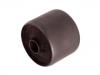 Suspension Bushing:54570-CG200