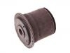 Suspension Bushing Suspension Bushing:5208 7852