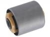 втулка Подвески Suspension Bushing:RGX 500290