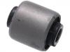 Suspension Bushing Suspension Bushing:48790-42020#