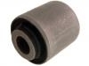 Control Arm Bushing:20254-AE020