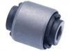 Suspension Bushing:52400-SHJ-A01#