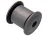 Suspension Bushing:51360-SZA-A02#