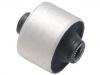 Suspension Bushing:48630-59125#