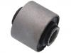 Suspension Bushing:48620-50070##