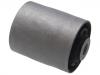 Suspension Bushing:48640-59015#