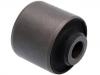 悬架衬套 Suspension Bushing:96440041#