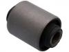 悬架衬套 Suspension Bushing:96440044#