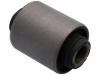 Suspension Bushing Suspension Bushing:96440044#