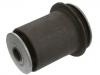 Control Arm Bushing:48655-60030