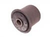 Suspension Bushing:5208 7709