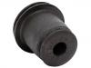 悬架衬套 Suspension Bushing:F57A-3A188-AA