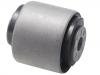 Suspension Bushing:25862782#