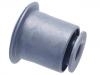 悬架衬套 Suspension Bushing:25862781##